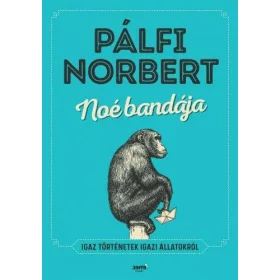 Noé bandája