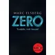 Zero