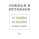 12 szabály az élethez