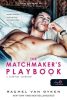 The ​Matchmaker's Playbook – A csábítás szabályai