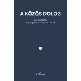 A közös dolog