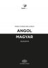 Angol-magyar kéziszótár - + online szótárcsomag