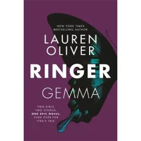Ringer