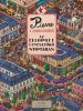 Pierre, a labirintusnyomozó 2. - Az ellopott Útvesztőkő nyomában