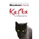 Kafka a tengerparton