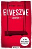 Elveszve - Aranykör 1