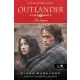 Outlander - Az idegen - filmes borító