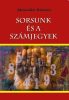 Sorsunk és a számjegyek