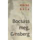 Bocsáss meg, Ginsberg