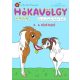 Hókavölgy 2. - A díjátadó