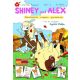 Shiney and Alex - 2017/3