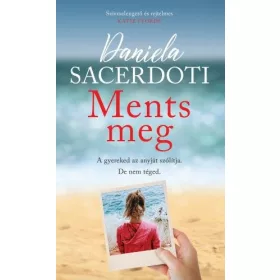 Ments meg