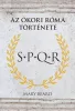 S.P.Q.R.