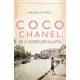 Coco Chanel és a szerelem illata