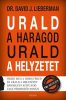 Urald a haragod urald a helyzetet