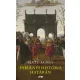 Fabula és história határán