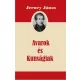 Avarok és Kunságiak