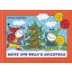 Berry and Dolly's Christmas