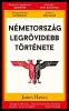 Németország legrövidebb története