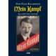 Mein kampf - Egy német könyv karrierje