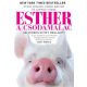 Esther, a csodamalac