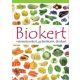 Biokert