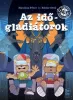 Az időgladiátorok