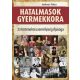 Hatalmasok gyermekkora