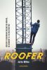 Roofer