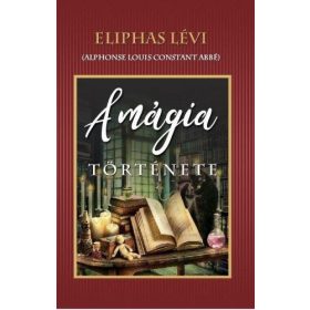 A mágia története