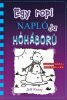 Egy ropi naplója 13. - Hóháború