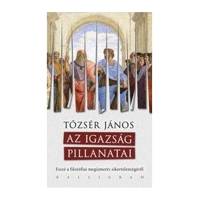 Az Igazság Pillanatai