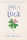 Love & Luck - Szerencsés szerelem