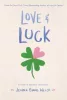 Love & Luck - Szerencsés szerelem