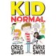 Kid normal - Csak egy srác