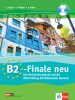 B2-Finale neu