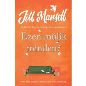 Ezen múlik minden?
