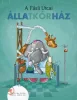 A Fásli utcai Állatkórház