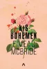 Kis bohémek