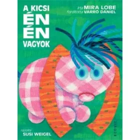 A kicsi én én vagyok