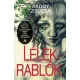 Lélekrablók