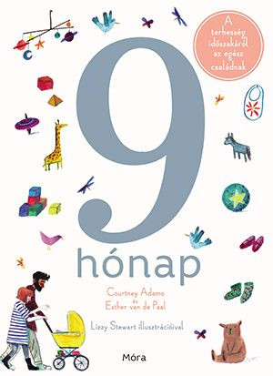 9 hónap