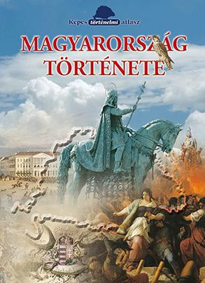 Magyarország Története