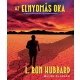 Az elnyomás oka