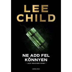 Ne add fel könnyen