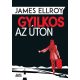 Gyilkos az úton