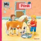 Pónik - Mi Micsoda Ovisoknak