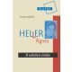 Heller Ágnes - A véletlen értéke