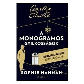 A monogramos gyilkosság