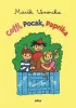 Coffi, Pocak, Paprika